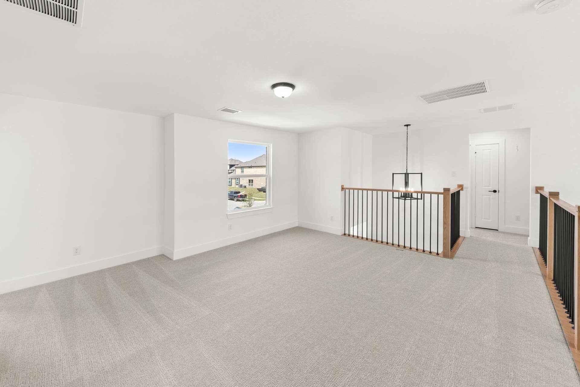 Grayhawk Addition - 25