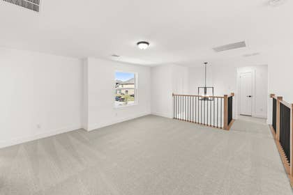 Grayhawk Addition - Photo 25