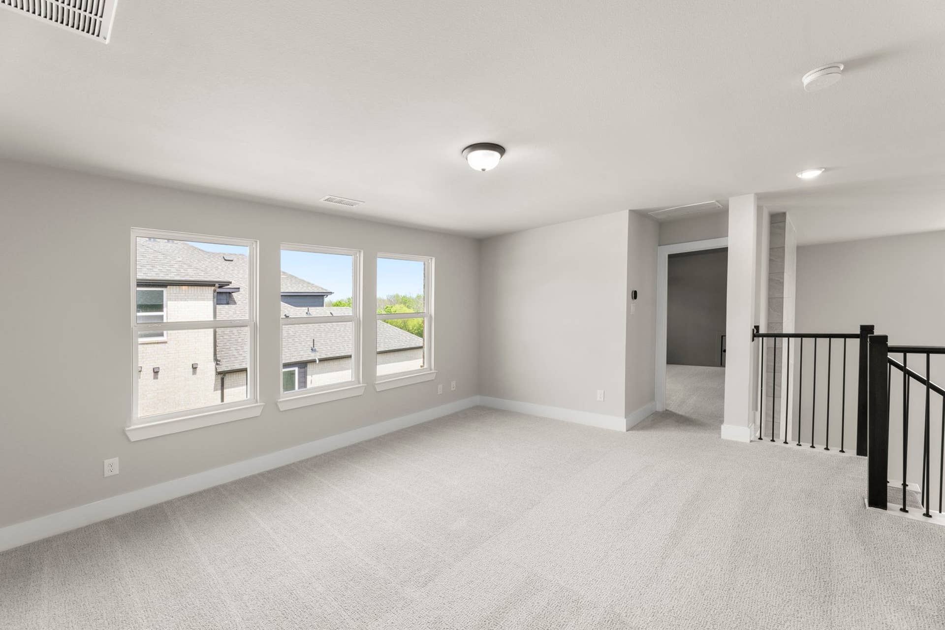 Grayhawk Addition - 25