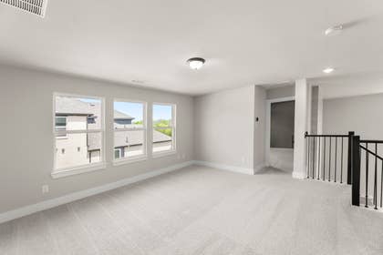 Grayhawk Addition - Photo 25