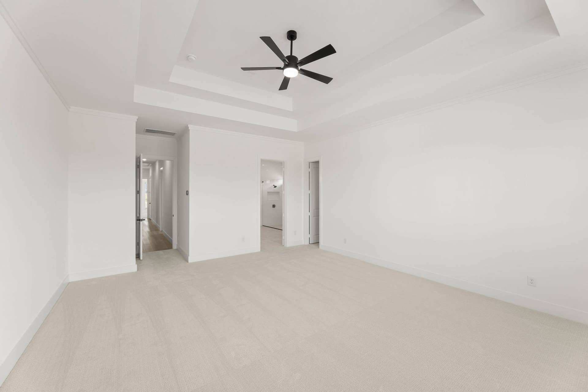 Broadmoor Estates - 22