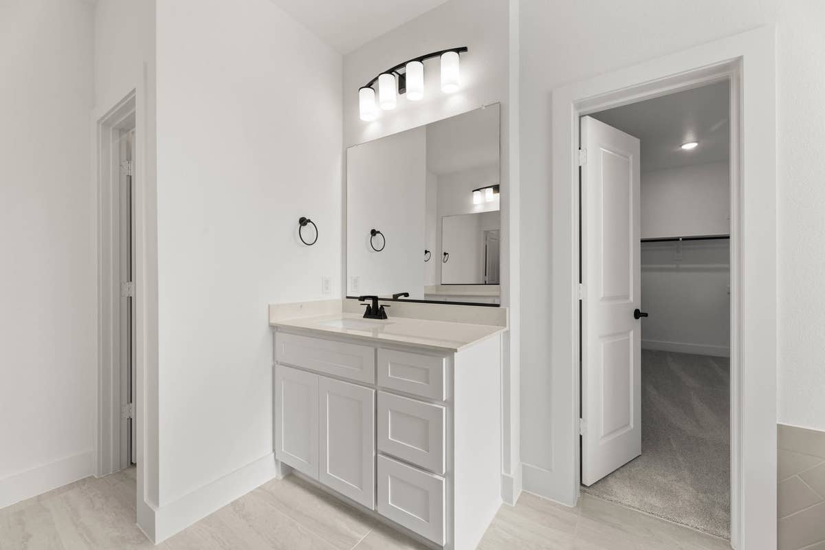 Hidden Lakes Estates - Photo 22