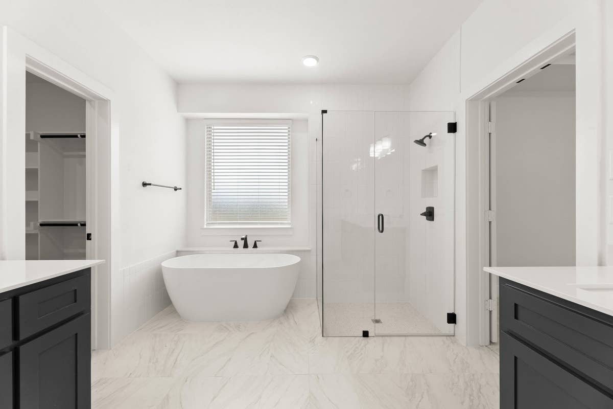 Hidden Lakes Estates - Photo 23