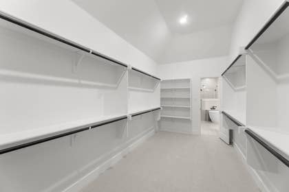 Broadmoor Estates - Photo 23