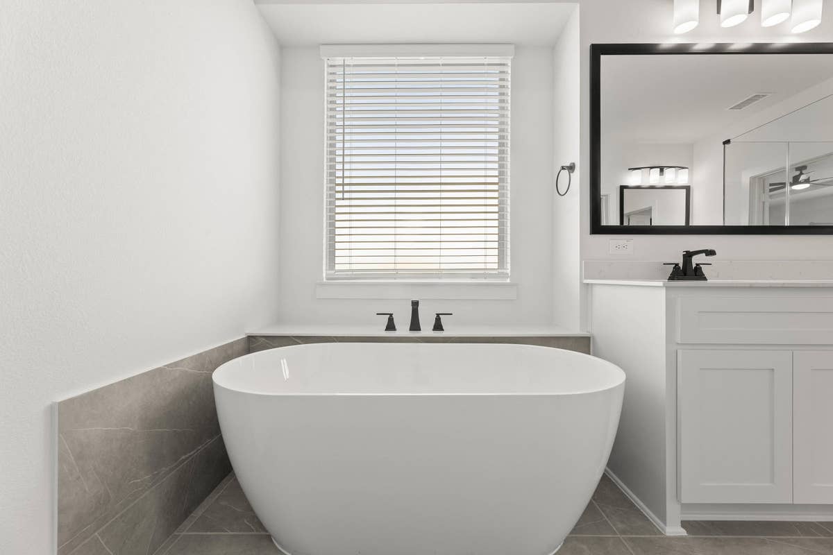 Broadmoor Estates - Photo 23