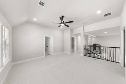 Cambridge Estates - Harwood - Photo 26
