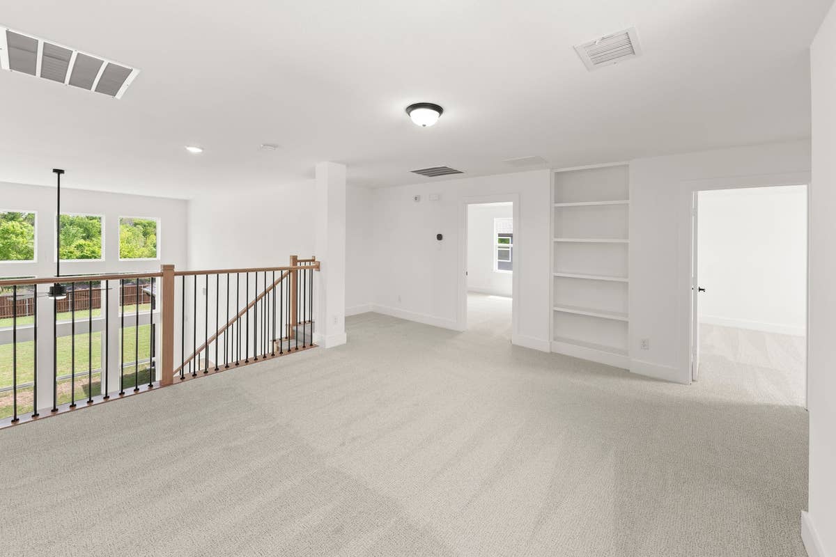 Grayhawk Addition - Photo 26