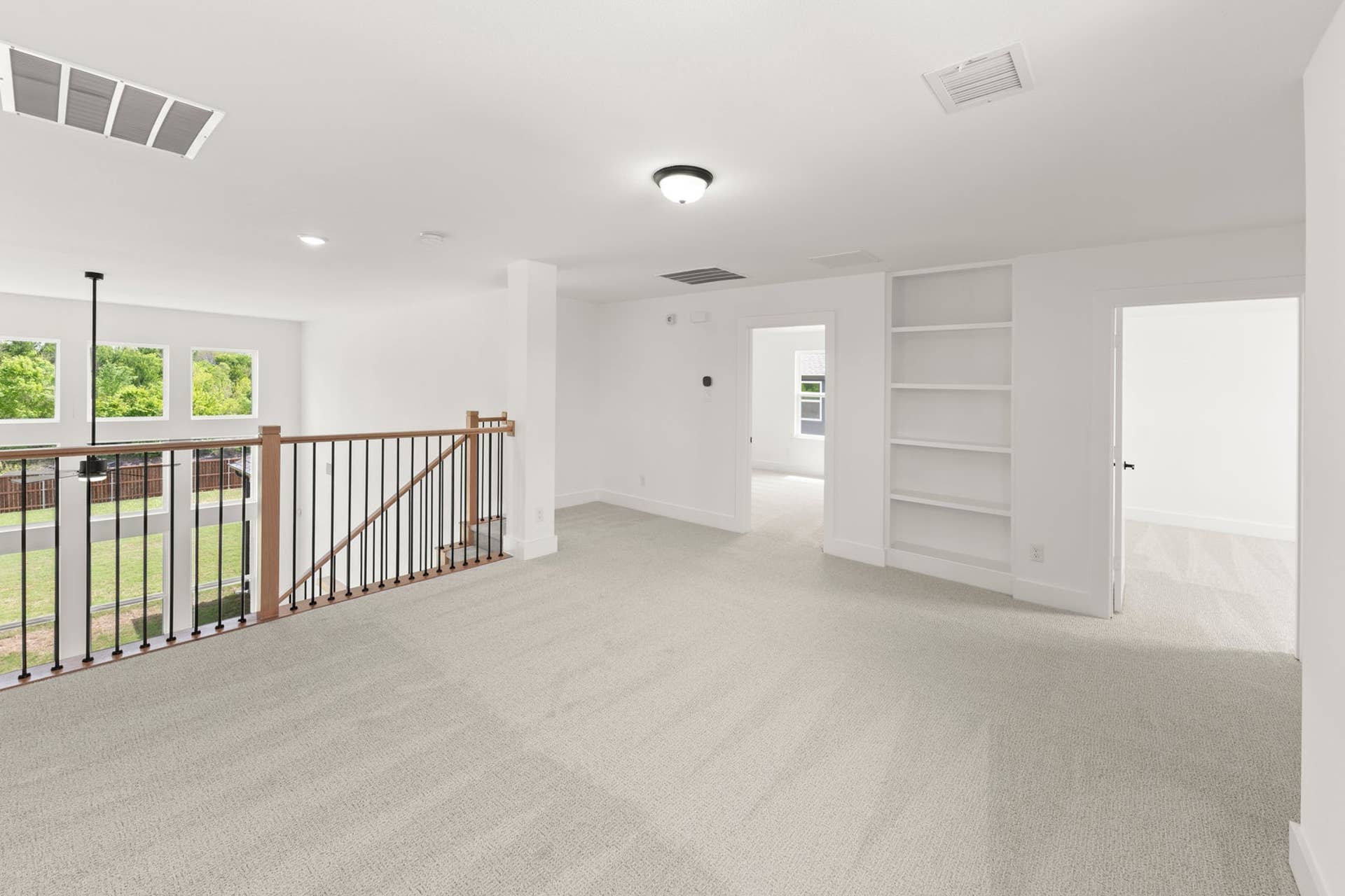 Grayhawk Addition - 26