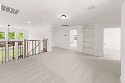 Grayhawk Addition - Photo 26