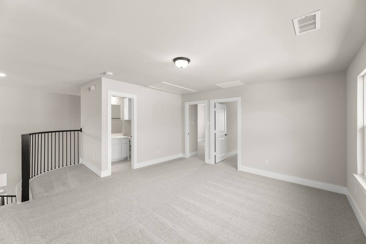 Grayhawk Addition - Photo 26