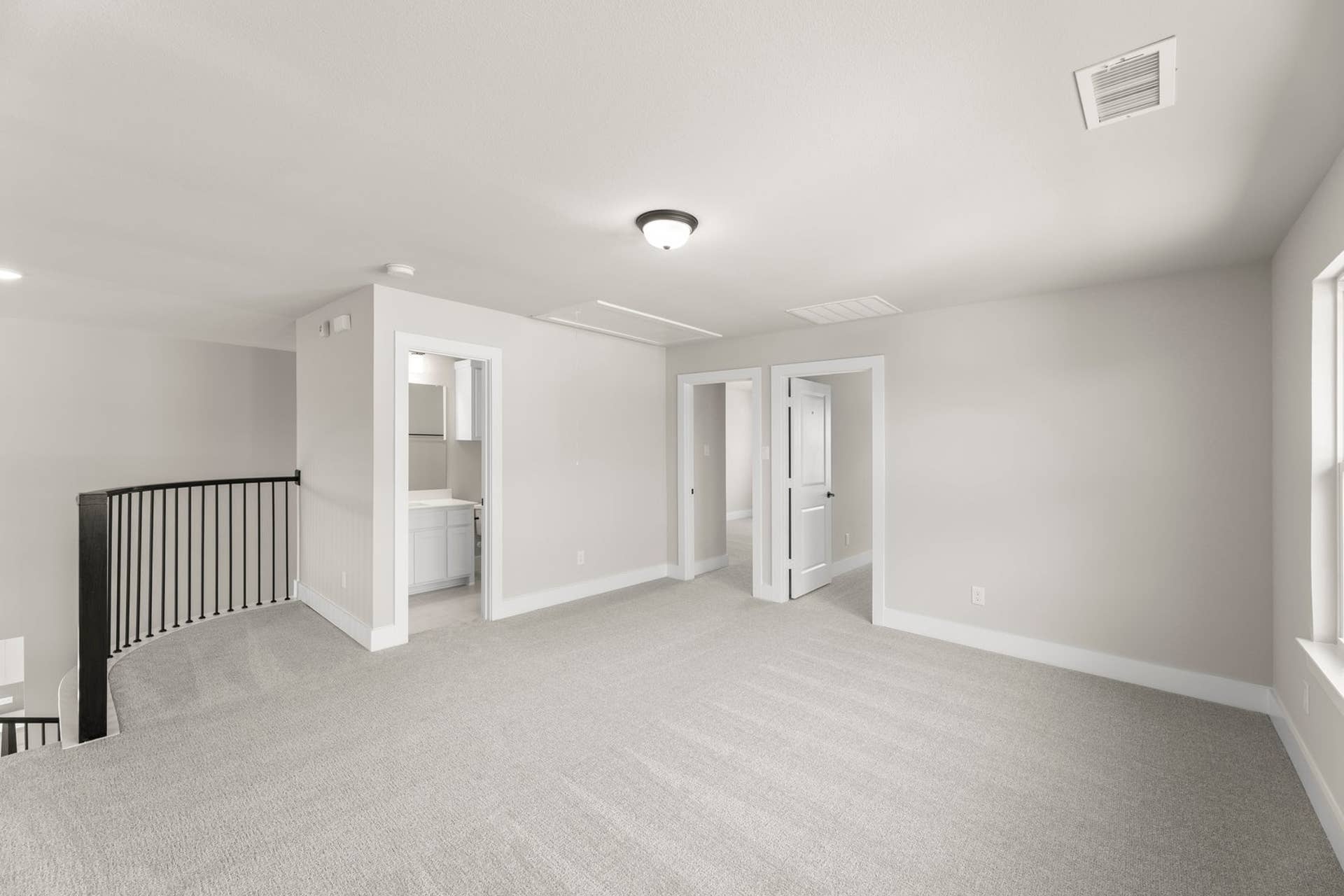 Grayhawk Addition - 26