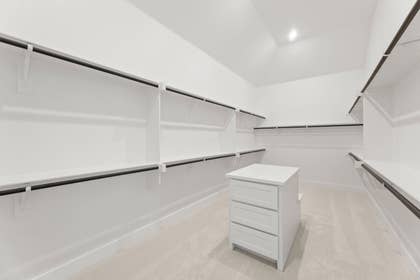 Broadmoor Estates - Photo 23