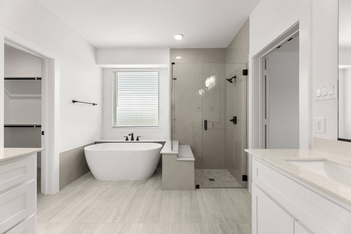 Hidden Lakes Estates - Photo 23