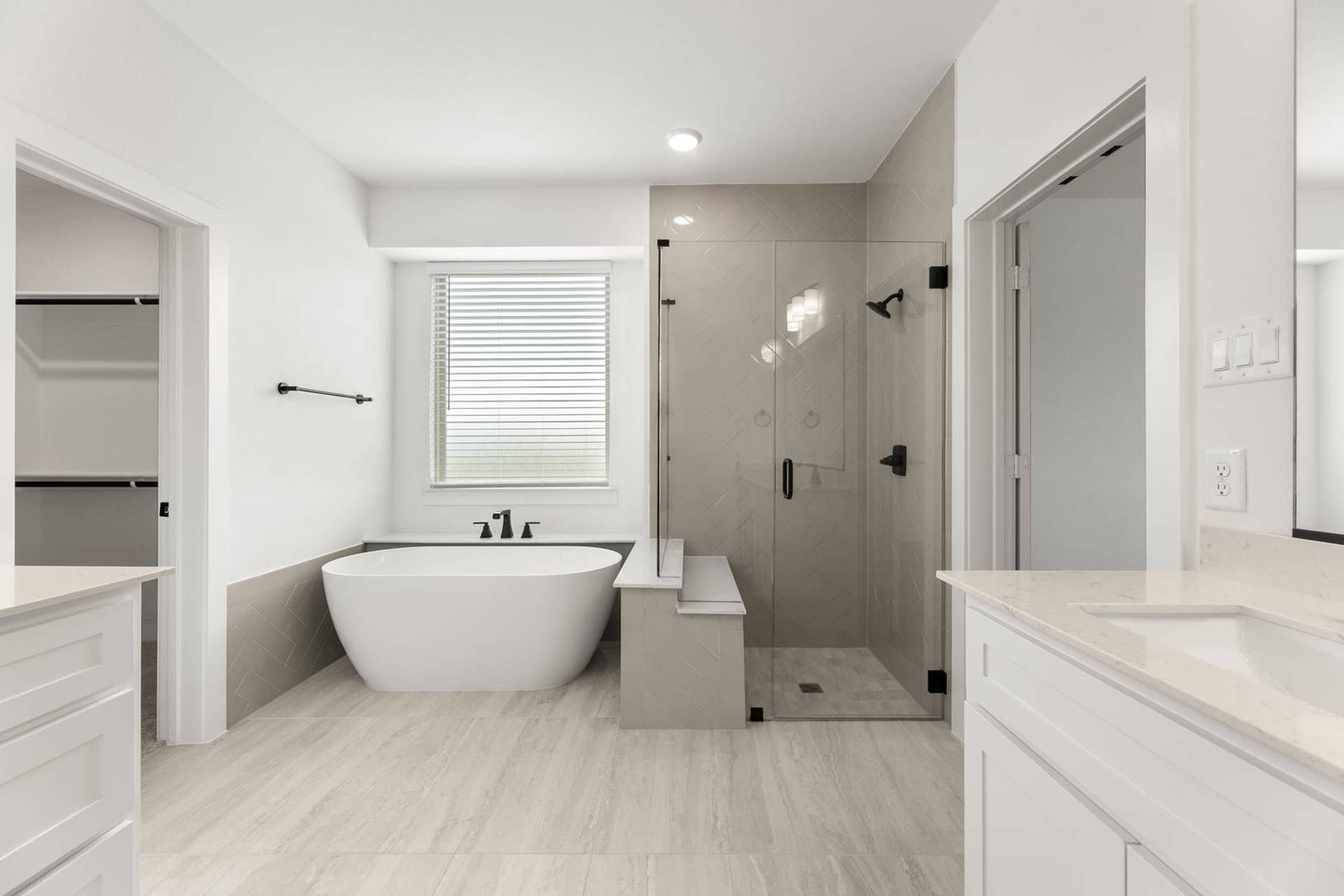 Hidden Lakes Estates - 23