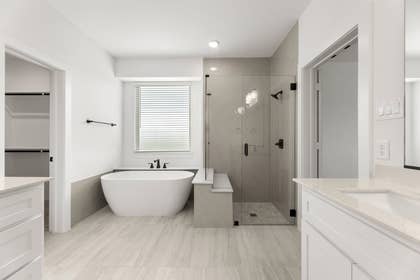 Hidden Lakes Estates - Photo 23