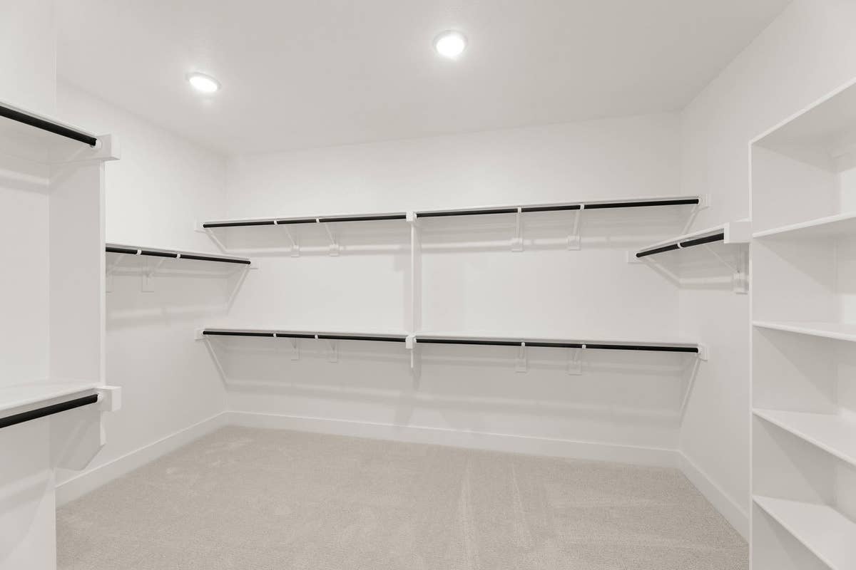 Hidden Lakes Estates - Photo 24