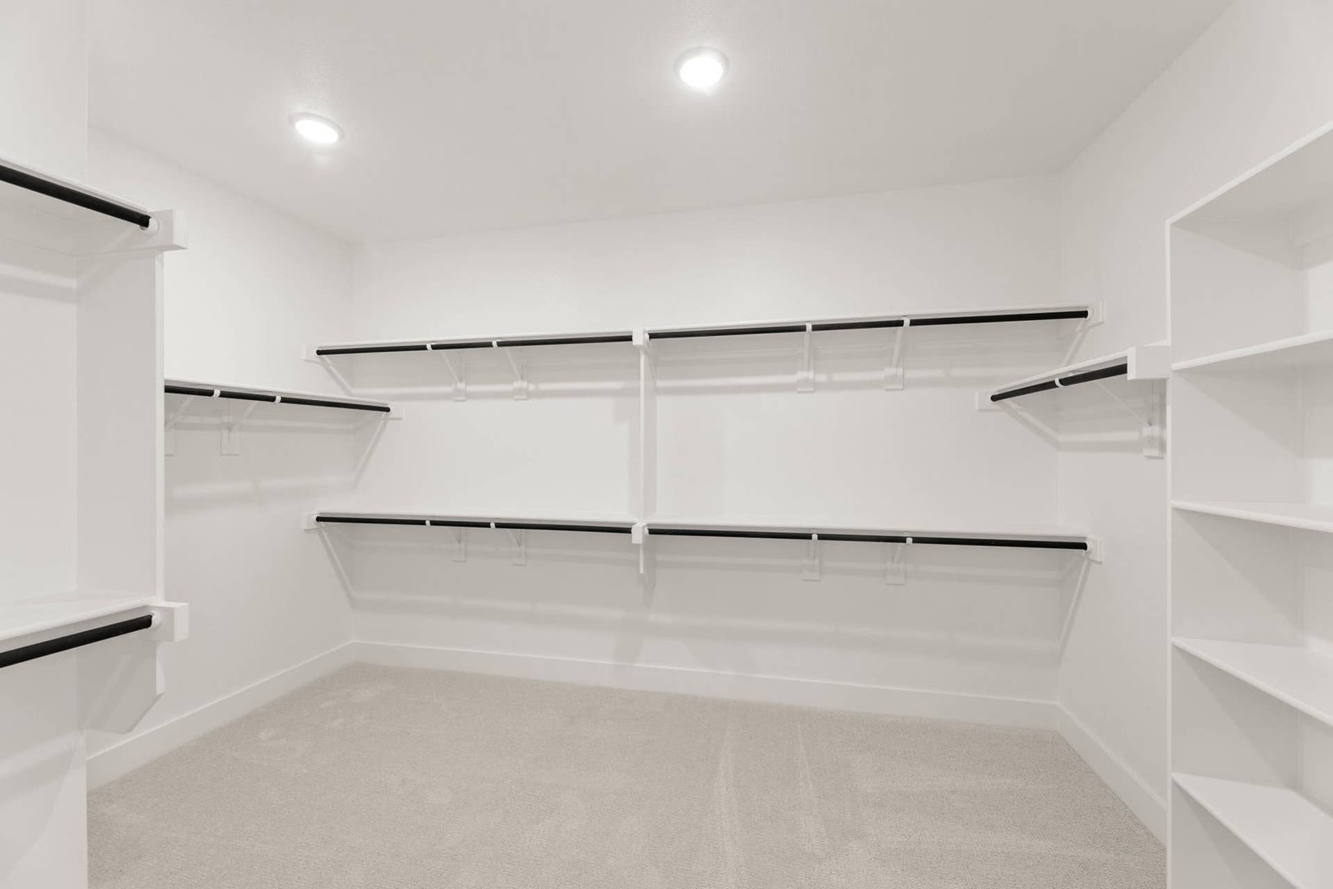 Hidden Lakes Estates - 24