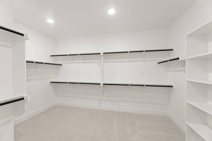 Hidden Lakes Estates - Photo 24