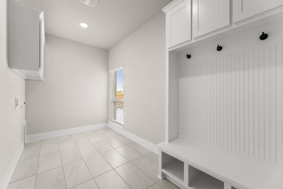 Broadmoor Estates - Photo 24