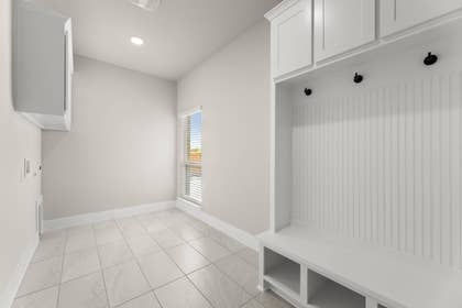 Broadmoor Estates - Photo 24