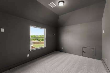 Grayhawk Addition - Photo 27