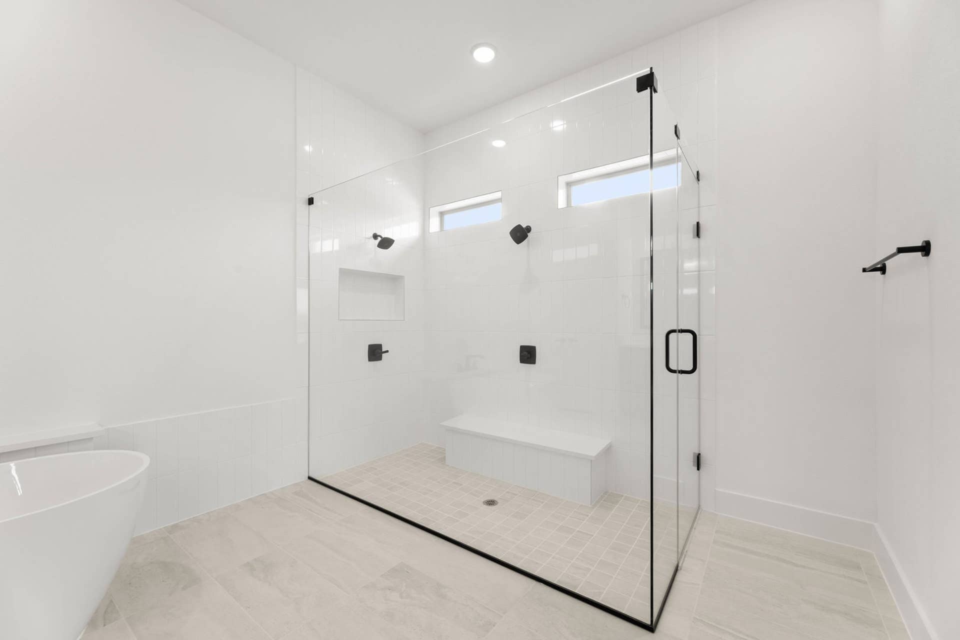 Broadmoor Estates - 24