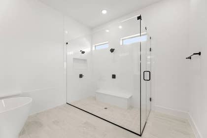 Broadmoor Estates - Photo 24