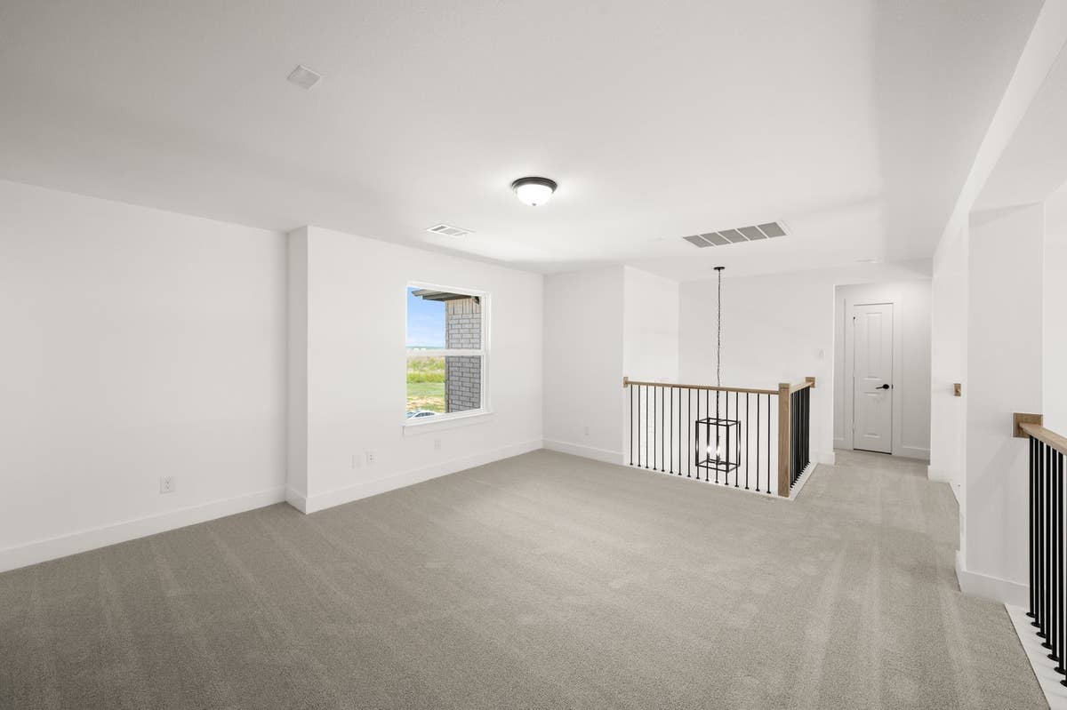 Westside Preserve - Photo 25