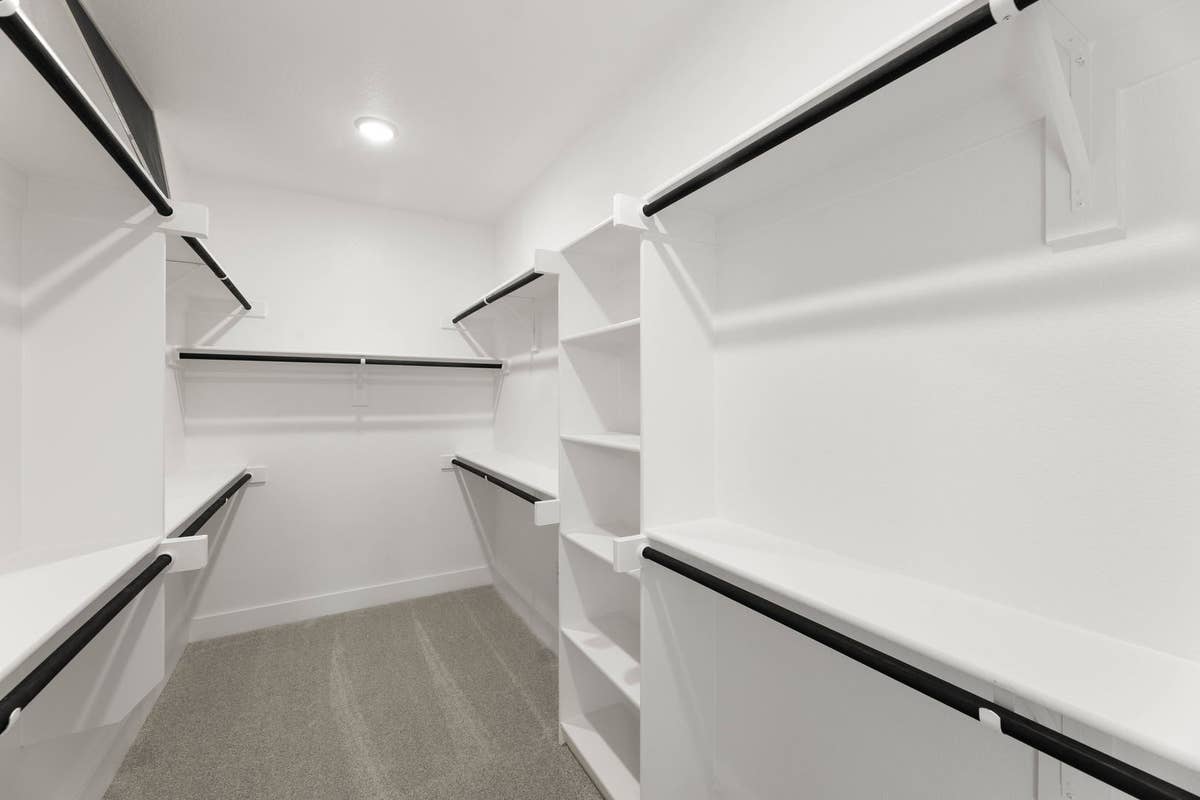 Hidden Lakes Estates - Photo 24