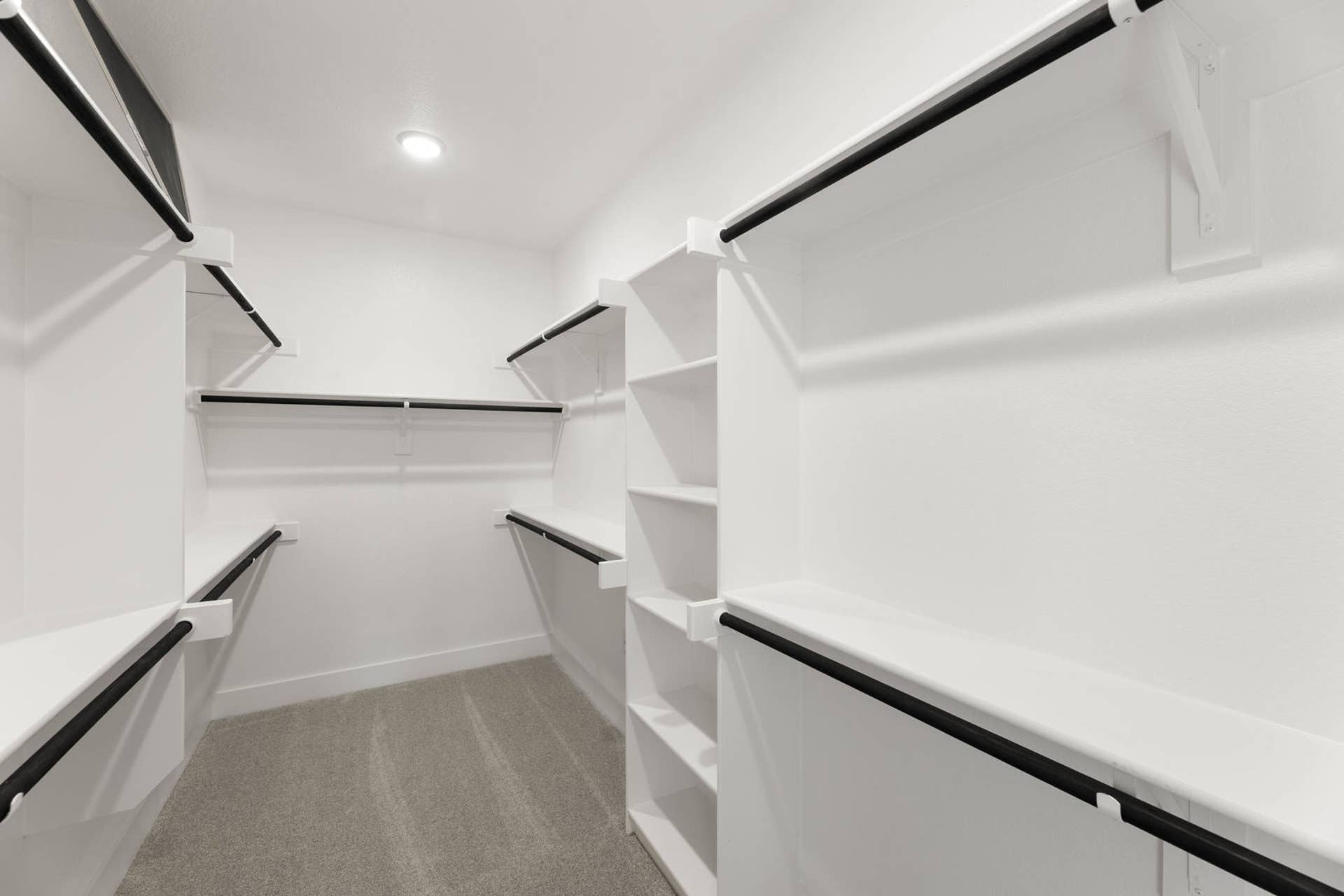 Hidden Lakes Estates - 24