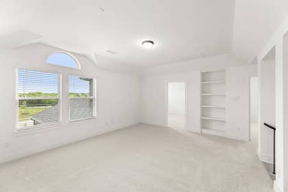 Hidden Lakes Estates - Photo 25