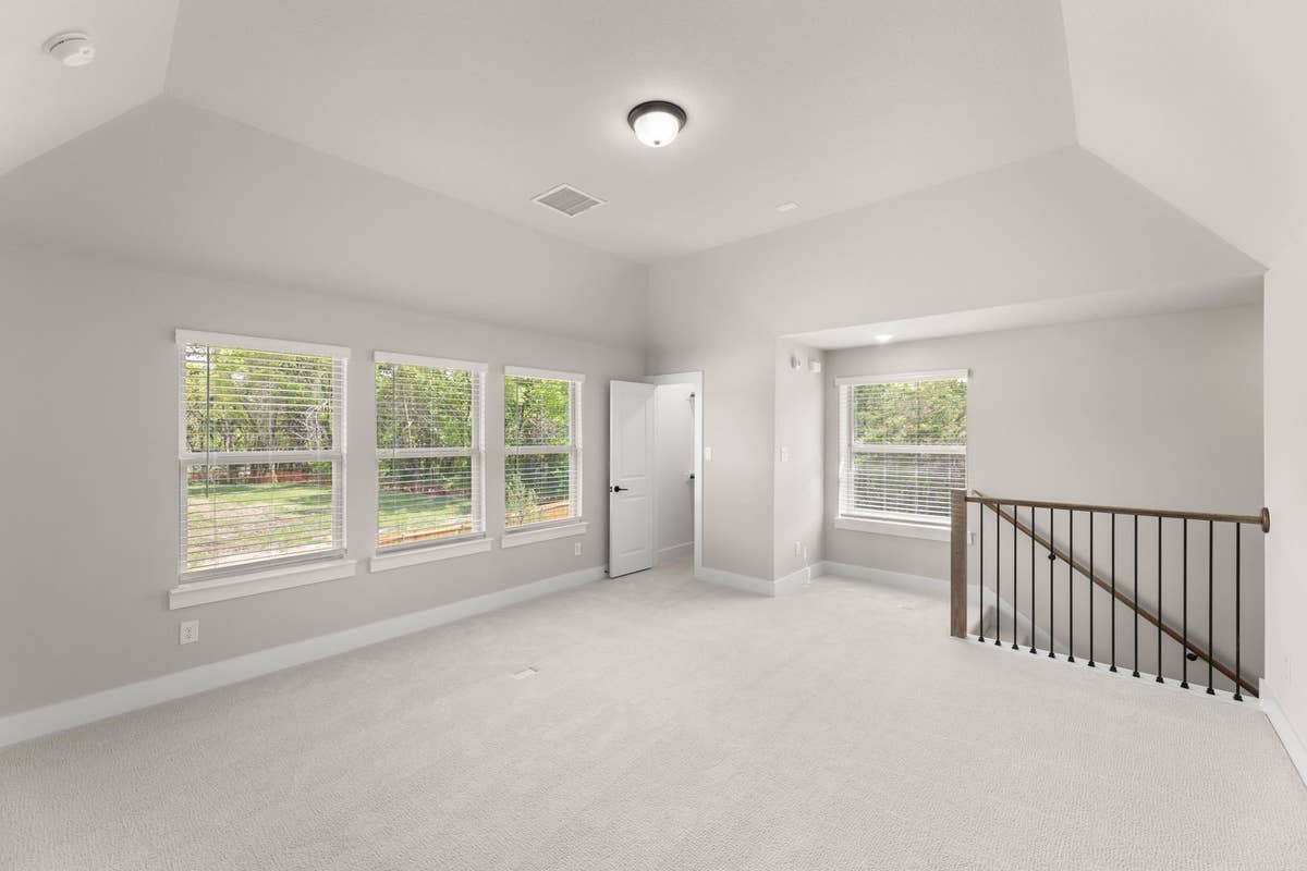 Broadmoor Estates - Photo 25