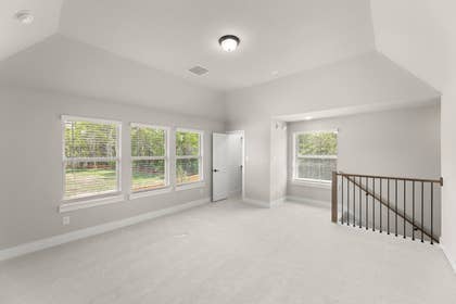 Broadmoor Estates - Photo 25