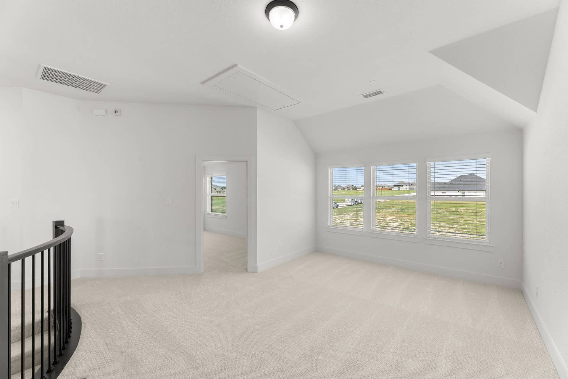 Broadmoor Estates - 25