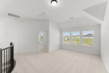 Broadmoor Estates - Photo 25