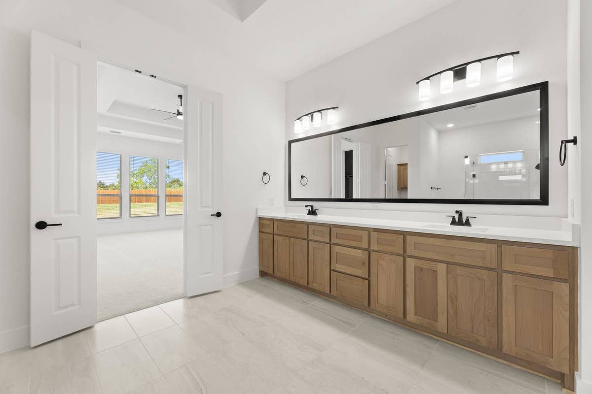 Broadmoor Estates - Photo 25