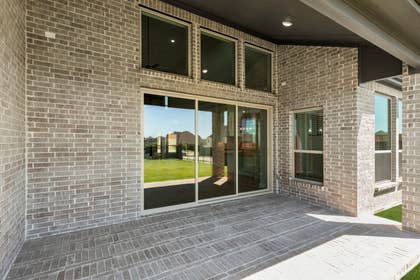 Cambridge Estates - Harwood - Photo 03