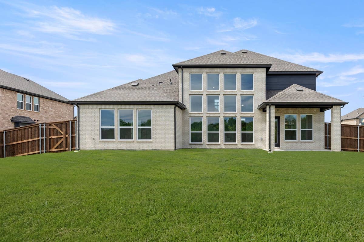 Grayhawk Addition - Photo 04