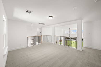 Westside Preserve - Photo 26