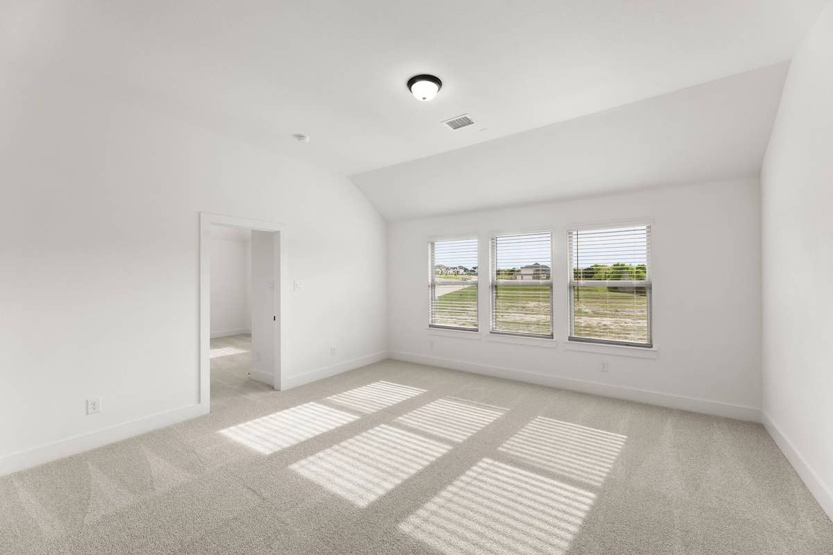 Hidden Lakes Estates - Photo 25