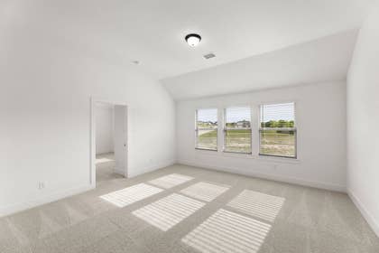 Hidden Lakes Estates - Photo 25