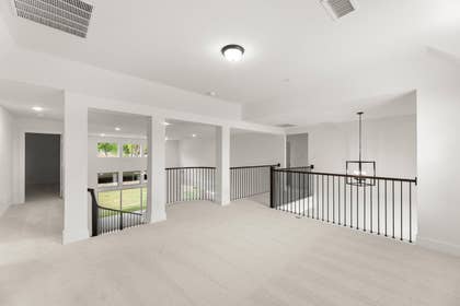 Hidden Lakes Estates - Photo 26