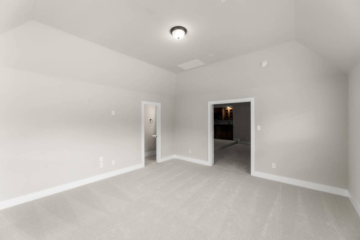 Broadmoor Estates - Photo 26