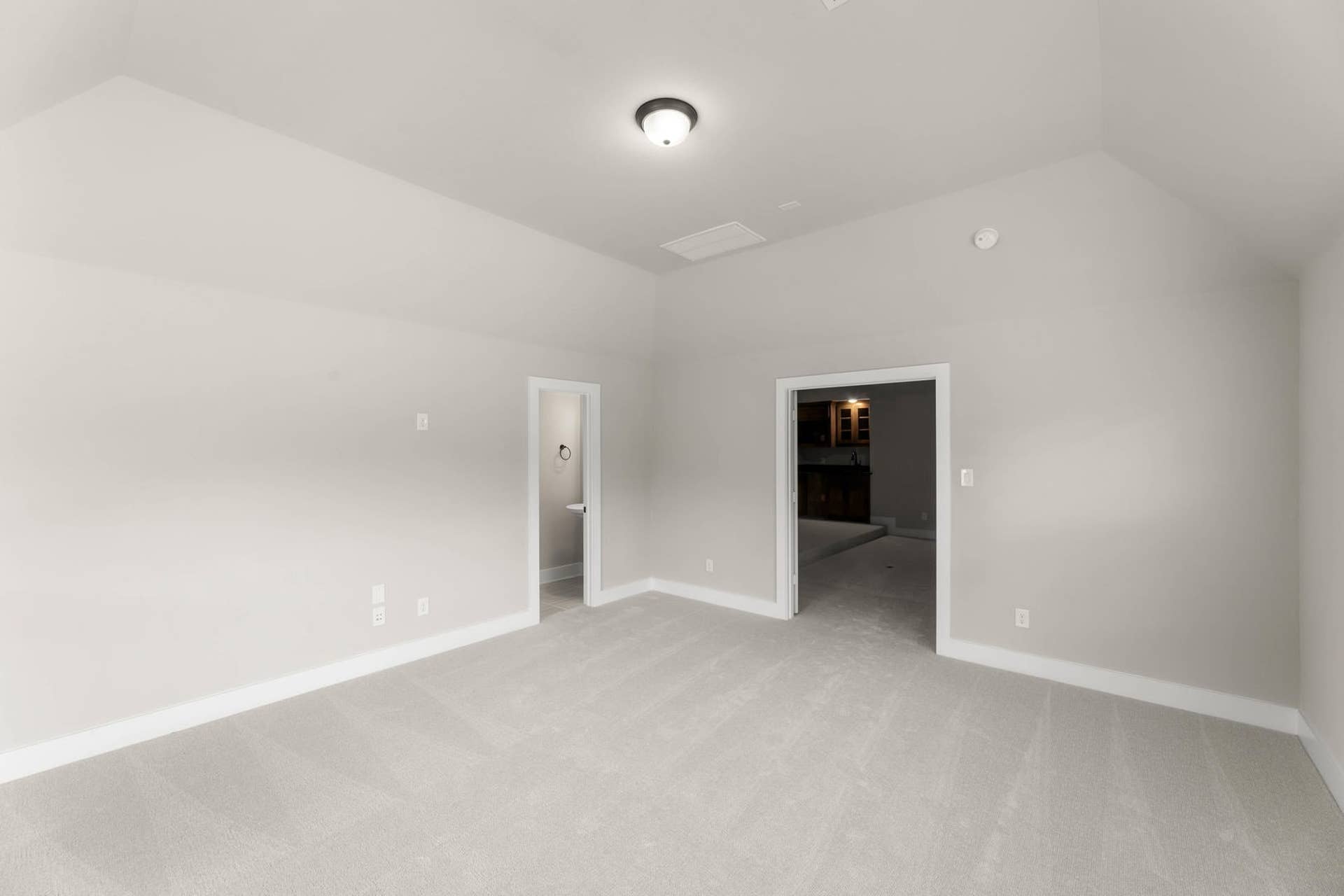 Broadmoor Estates - 26