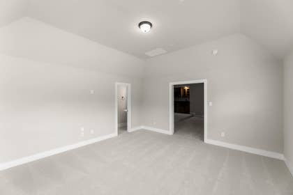 Broadmoor Estates - Photo 26