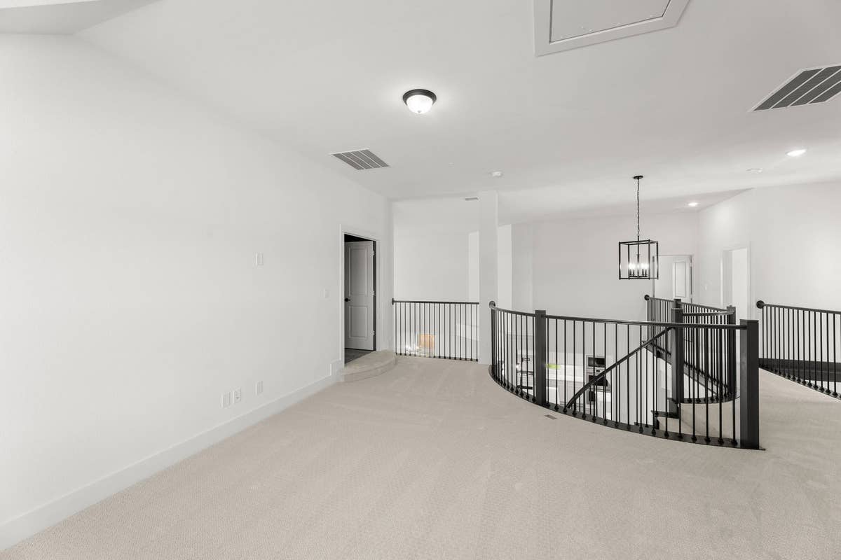 Broadmoor Estates - Photo 26