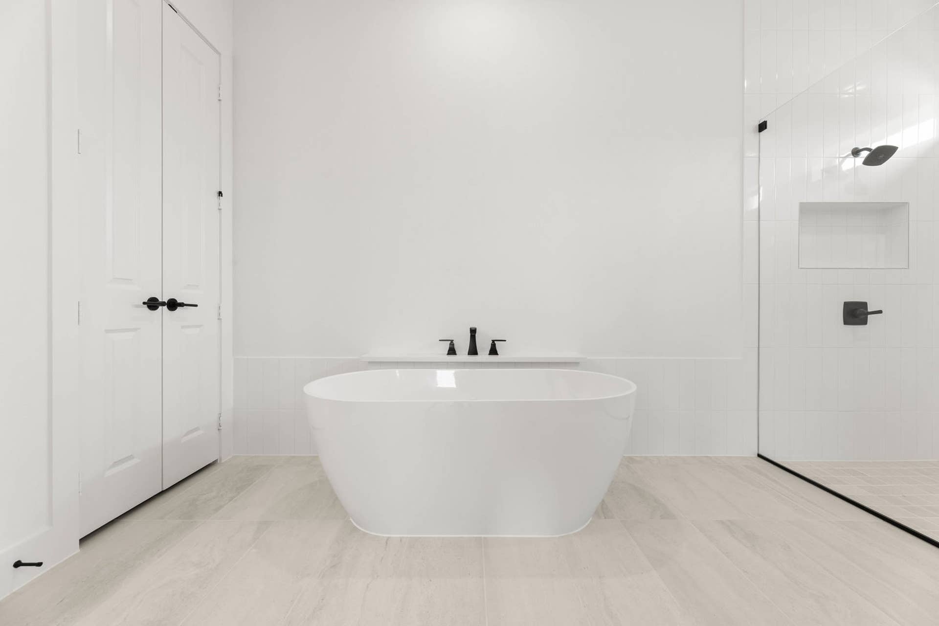 Broadmoor Estates - 26