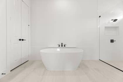 Broadmoor Estates - Photo 26