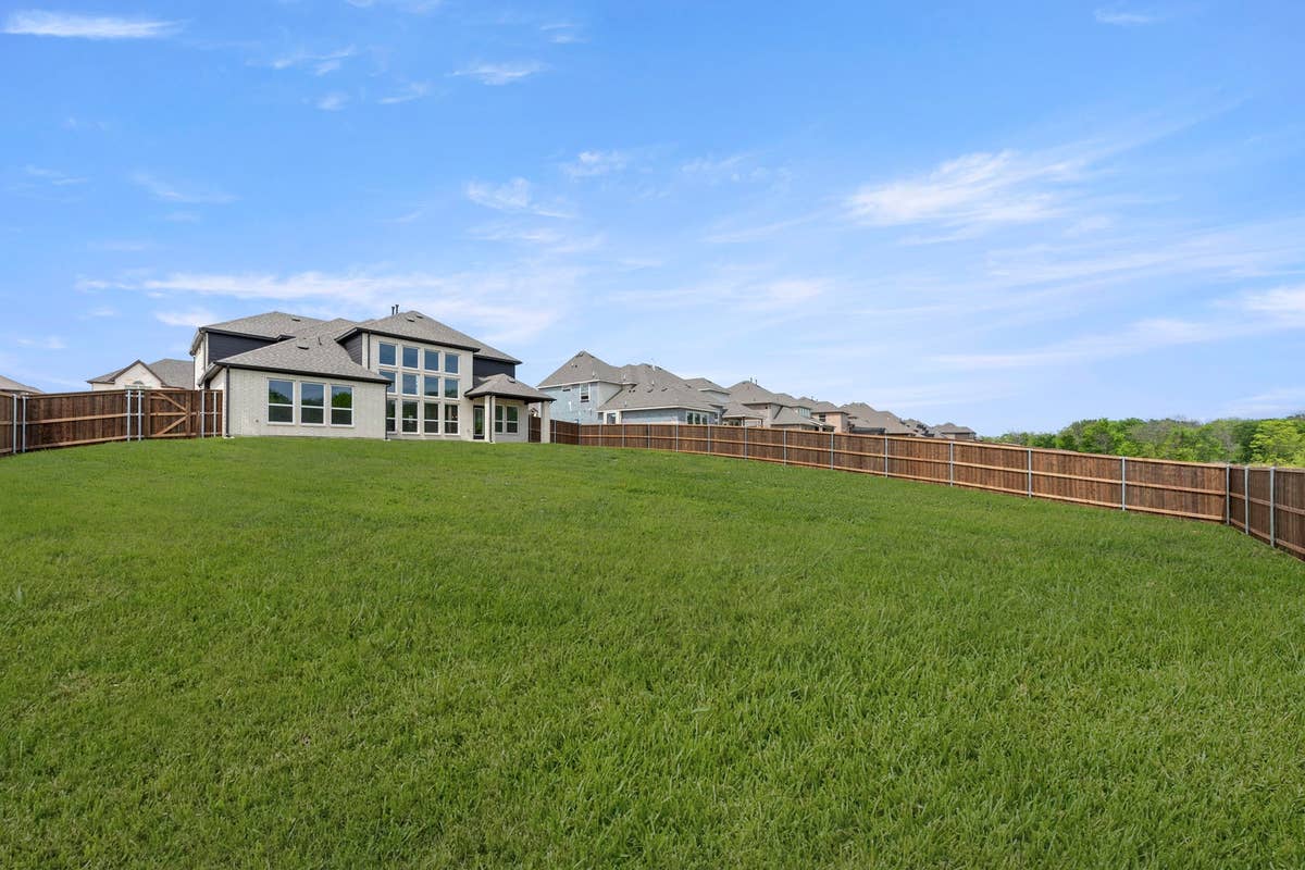 Grayhawk Addition - Photo 05