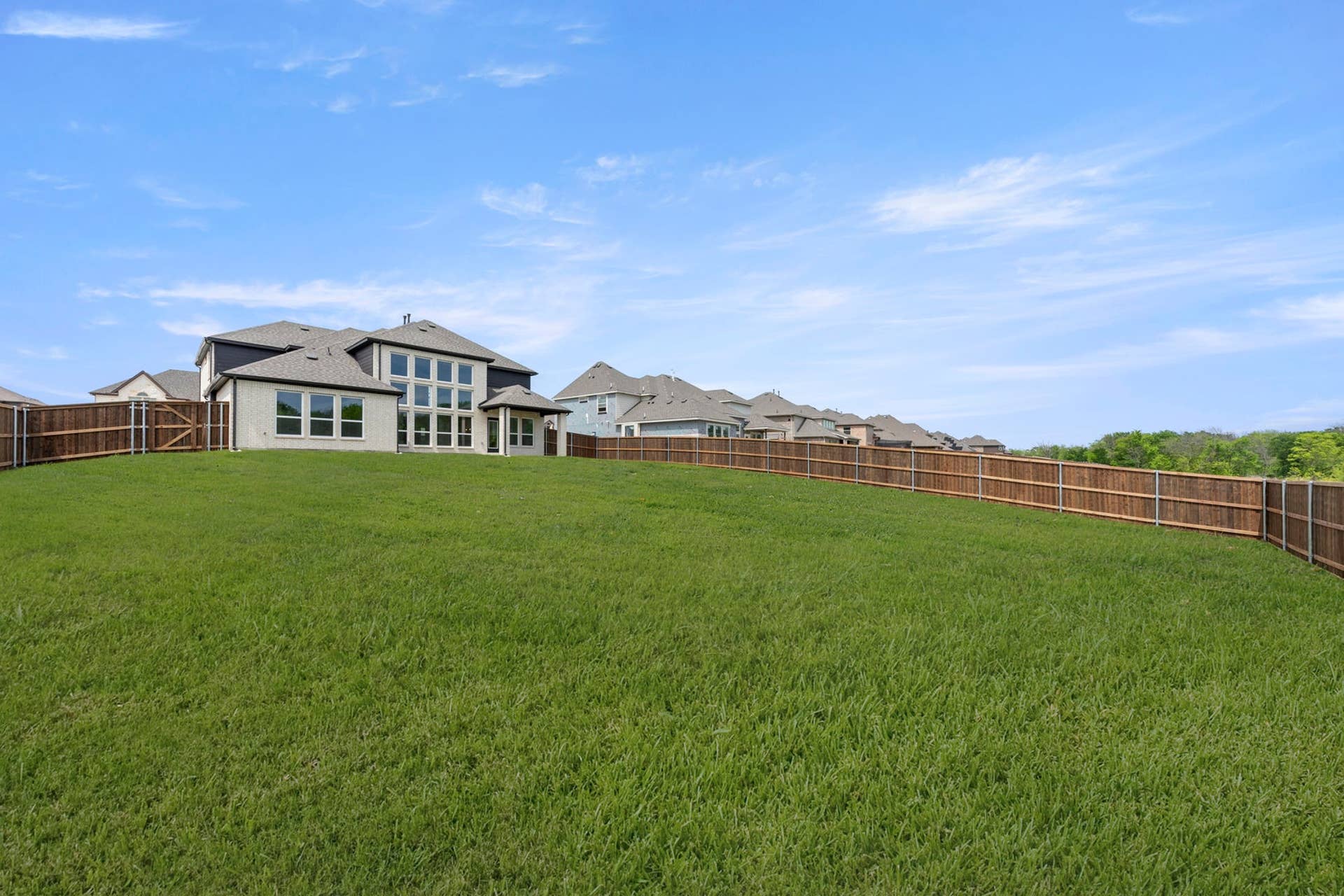 Grayhawk Addition - 05